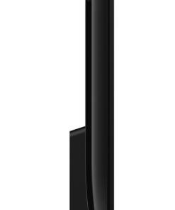 Televizor TCL QLED 55T69C, 138 cm, Smart Google TV, 4K - imagine 4