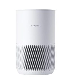 Purificator de aer Xiaomi Smart Air Purifier 4 Compact, Smart - imagine 2