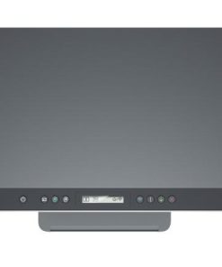 Multifunctional inkjet HP Smart Tank 720, format A4, Color, Duplex, - imagine 2