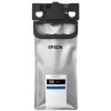 Cartus EPSON WorkForce Pro EM/EP-C800R Ink Pack XL, Black