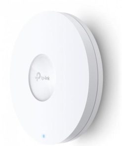 Access Point TP-Link EAP620 HD-Outdoor, AX1800, Dual-Band, Gigabit