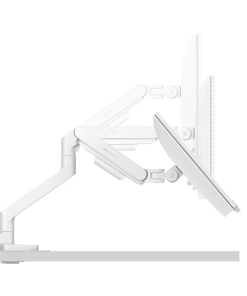 Brat Ergo Benq BSH02 - imagine 4