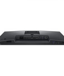 Monitor Commercial Dell P2424HEB, 23.8", 1920 x 1080 pixeli, Black, - imagine 7
