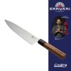 CUTITUL BUCATARULUI 20 CM, RIKITO WATANABE, SAMURAI GOURMET, COOKING BY