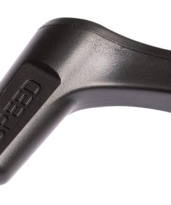 Senzor smart Bion de viteza si cadenta, tehnologie 2.4G, ANT+ - imagine 4