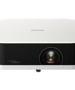 PROIECTOR EPSON EF-61W DIAMOND WHITE, 700 Lumeni, Rezolutie: 1080p, Aspect