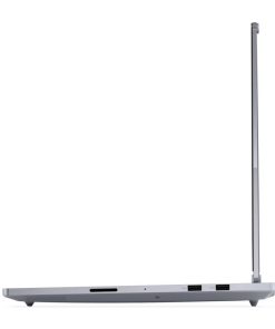 Laptop SMB Lenovo ThinkBook 16p G6 IAX, cu procesor Intel - imagine 8