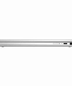 Laptop Business HP EliteBook X Flip G1i, cu procesor Intel - imagine 6
