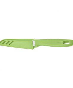 CUTIT CU TEACA 9.5 CM, VANORA HOME (mix 4 culori - imagine 10