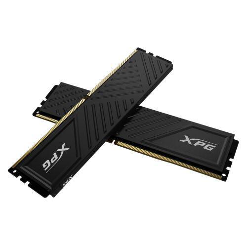 Memorie RAM ADATA GAMMIX D35, 32GB DDR4, 3200MHz, CL16 - imagine 3
