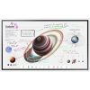 Display interactiv educational (tabla interactiva) Samsung Flip Pro WM65B, 65",