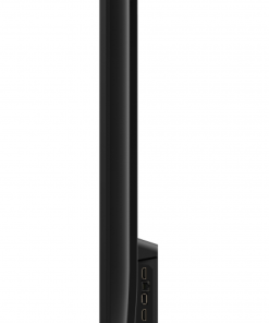 Televizor TCL LED 65V6C, 164 cm, Smart Google TV, 4K - imagine 4