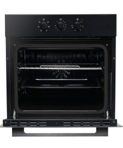 CUPTOR INCORPORABIL HEINNER HBO-V656GC-BK - imagine 2