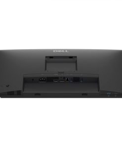 Monitor Commercial Dell P2426, 24.1", 1920 x 1200 pixeli, Dark - imagine 9