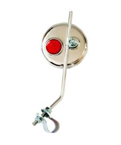 Oglinda rotunda Bingolin YM-100 - imagine 2
