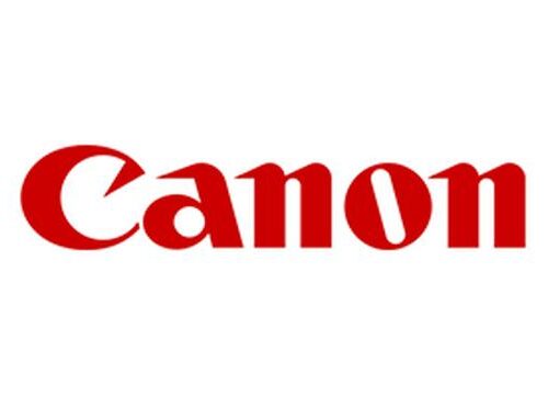 Cartus cerneala Canon PFI-031M, Magenta, capacitate 55ml, pentru Canon TM-240,