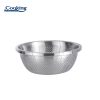 STRECURATOARE INOX 20 CM, ADA, COOKING BY HEINNER