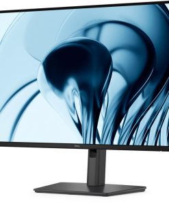 Monitor Commercial Dell P2426, 24.1", 1920 x 1200 pixeli, Dark - imagine 2