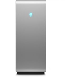 Desktop Gaming Dell Alienware Area-51 AAT2250 cu procesor Intel Core
