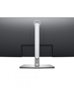 Monitor Commercial Dell P3424WE, 34", 3440 x 1440 pixeli, Black-Silver, - imagine 8