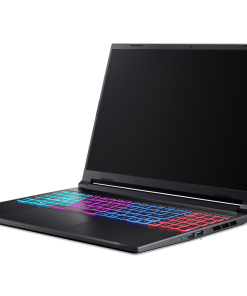Laptop Gaming Acer Nitro V 16S AI, cu procesor Ryzen - imagine 3