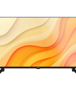 LED TV HORIZON 40HL6300F/D, 40" D-LED, Full HD, DVB-T2/C, CME
