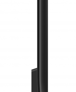 Televizor TCL LED 65V6C, 164 cm, Smart Google TV, 4K - imagine 3