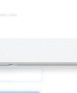 Ubiquiti UniFi 8 port switch, USW-LITE-8-POE, 8 x 10/100/1000 Mbe - imagine 2