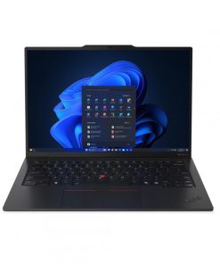 Laptop Business Lenovo ThinkPad X1 Carbon Gen 13 Aura Edition, - imagine 5
