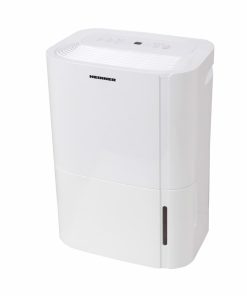DEZUMIDIFICATOR HEINNER HDU-M20 - imagine 3