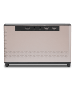 Videoproiector ACER AOPEN AOPEN QF15a, 10.000 lumeni/ 500 ANSI lumeni, - imagine 2