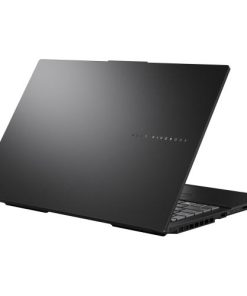 Laptop Consumer ASUS Vivobook Pro 15, cu procesor Intel Core - imagine 4