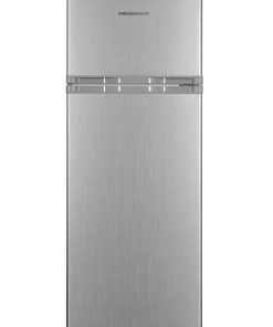 FRIGIDER CU DOUA USI HEINNER HF-H2206SE++