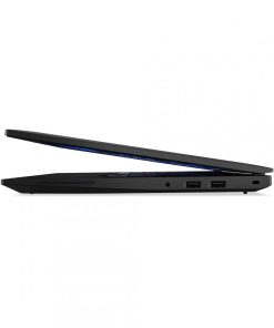 Laptop Business Lenovo ThinkPad L16 Gen 2, cu procesor Intel - imagine 5