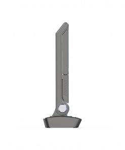 Scanner portabil cu camera de documente AXTEL AXT801, dimensiune documente - imagine 6