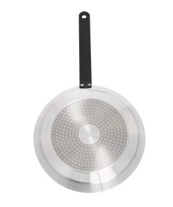 TIGAIE CLATITE PROFESIONALA 26*2 CM, CHEF LINE, COOKING BY HEINNER - imagine 3