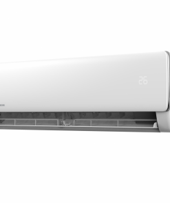 APARAT DE AER CONDITIONAT HEINNER CRYSTAL PLUS HAC-CRP12WH++ - imagine 3