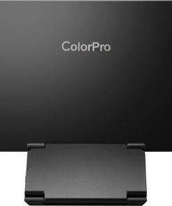 Monitor Consumer ViewSonic VP16-OLED, 16", 1920 x 1080 pixeli, Black, - imagine 6