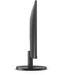 Monitor Consumer AOC Q27B3MA, 27", 2560 x 1440 pixeli, Black, - imagine 3