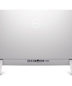 All-in-One Consumer Dell ALC3289 cu procesor Intel Core 7 150U - imagine 4