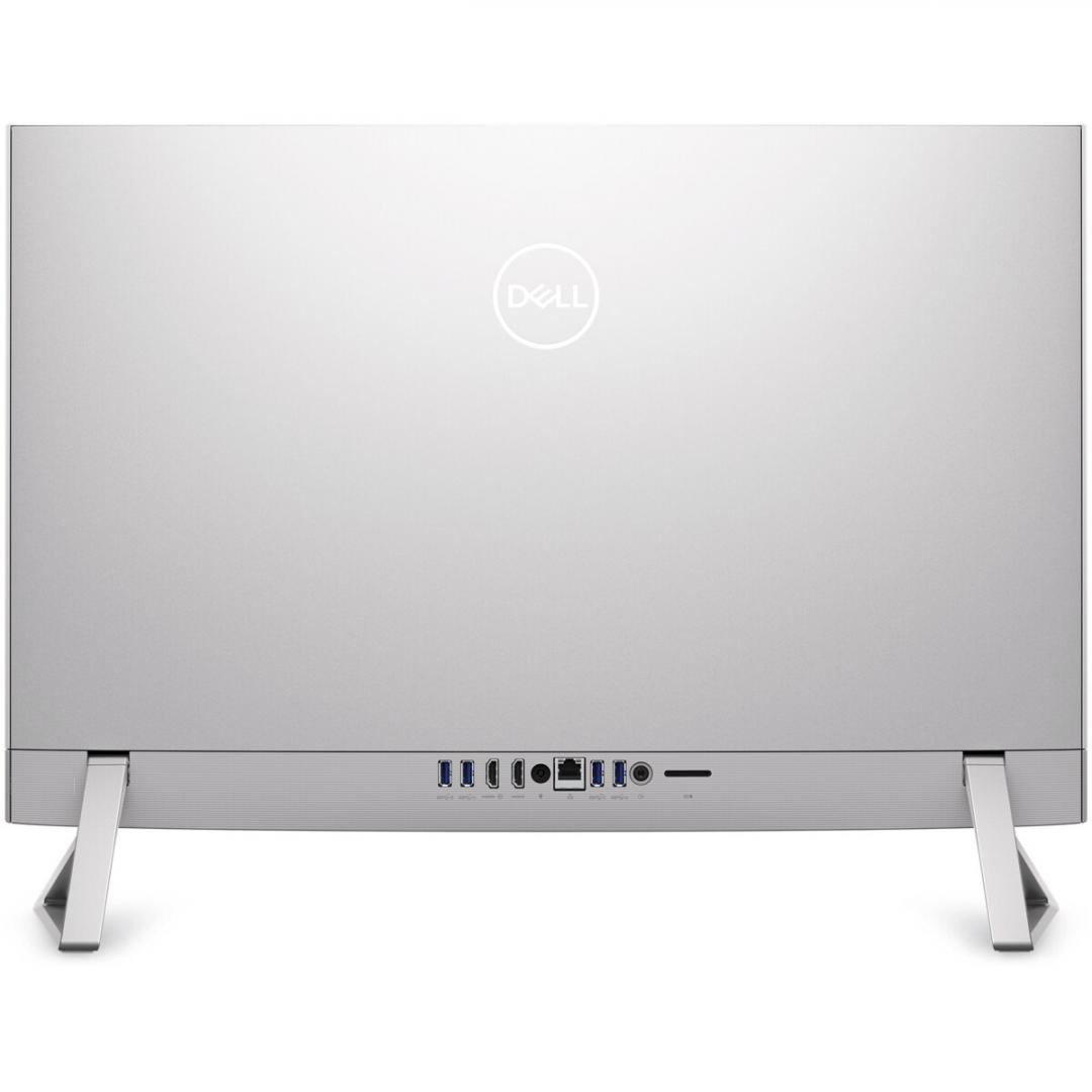 All-in-One Consumer Dell ALC3289 cu procesor Intel Core 7 150U - imagine 5