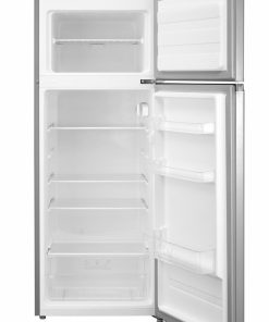 FRIGIDER 2 USI HEINNER HF-M24ESE++ - imagine 2