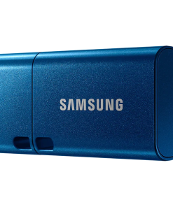 Memorie USB Flash Drive Samsung 256GB Pendrive, USB-C 3.1 Gen1,