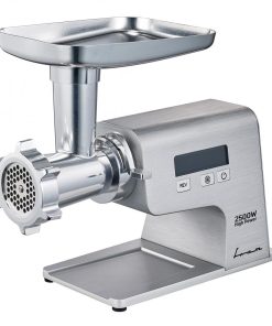 MASINA DE TOCAT FRAM FMG-MDT2500X