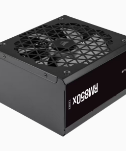 Sursa Corsair RM850x SHIFT, 80 PLUS Gold, 850 W