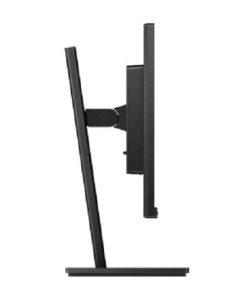 Monitor Consumer Philips 242S1AE/00, 23.8", 1920 x 1080 pixeli, Black, - imagine 3