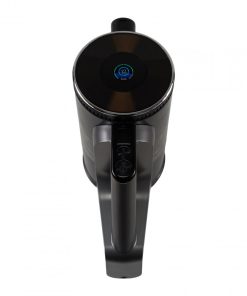 Aspirator vertical Heinner VertiClean Pro HSVC-MBD25.9S - imagine 11