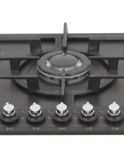 PLITA INCORPORABILA FRAM FBH-S705IWF-RBK - imagine 4