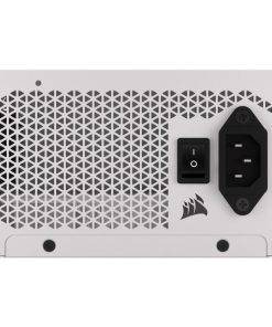 Sursa Corsair RM750x, 80+ Gold, 750W - imagine 5