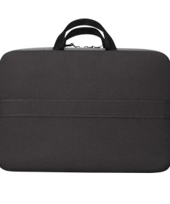 Geanta laptop Targus Sagano EcoSmart 16" - imagine 4